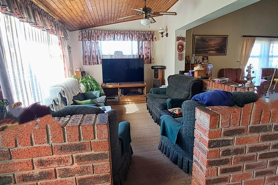 4 Bedroom Property for Sale in Westering Eastern Cape